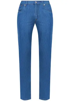 Джинсы MANDELLI