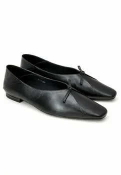 Балетки SFILATO