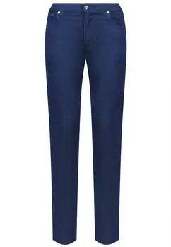 Джинсы MANDELLI