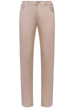 Джинсы MANDELLI