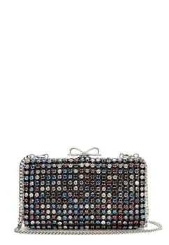 Клатч SELF-PORTRAIT