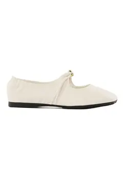 Балетки SFILATO