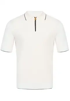 Поло STEFANO RICCI