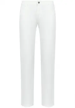 Джинсы MANDELLI