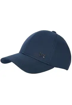 Бейсболка BOSS