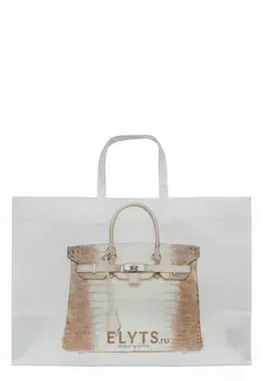 Сумка ELYTS