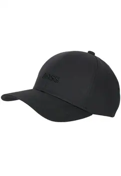 Бейсболка BOSS