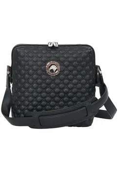 Сумка STEFANO RICCI