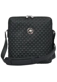 Сумка STEFANO RICCI