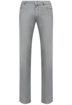 Джинсы STEFANO RICCI