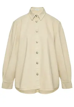 Рубашка MAGDA BUTRYM