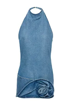 Платье MAGDA BUTRYM