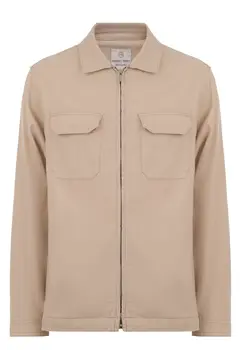 Рубашка RICHARD J. BROWN