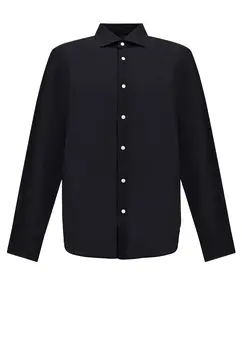 Рубашка HERNO