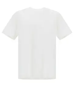 Футболка HERNO