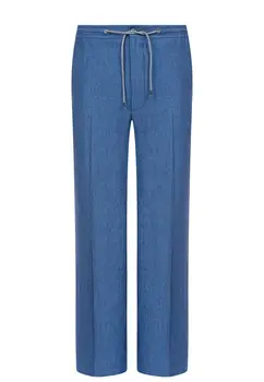 Брюки CORNELIANI