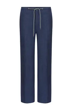 Брюки CORNELIANI