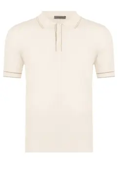 Поло CORNELIANI