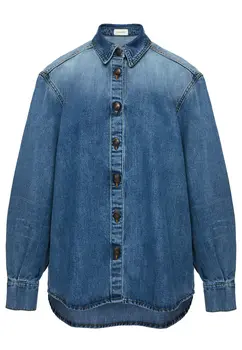 Рубашка MAGDA BUTRYM