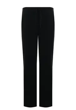 Брюки CORNELIANI