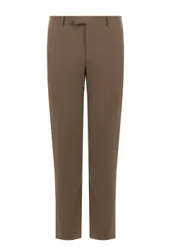 Брюки CORNELIANI