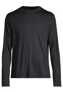 Лонгслив EMPORIO ARMANI