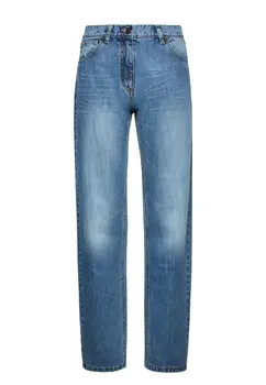 Джинсы MAGDA BUTRYM