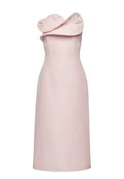 Платье MAGDA BUTRYM