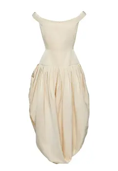 Платье MAGDA BUTRYM