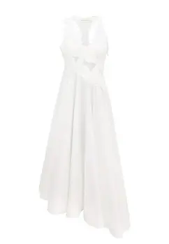 Платье ZIMMERMANN