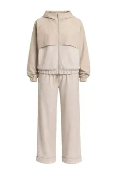 Костюм PESERICO