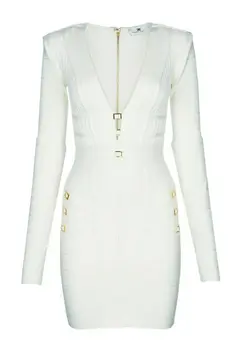 Платье ELISABETTA FRANCHI