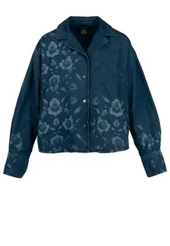 Рубашка PINKO