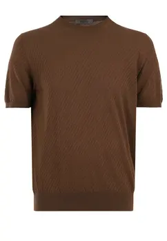 Джемпер CORNELIANI