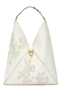 Сумка ERMANNO SCERVINO