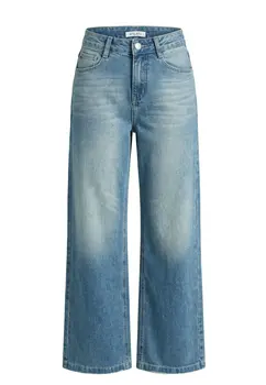 Джинсы SFILATO