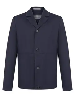 Рубашка CORNELIANI