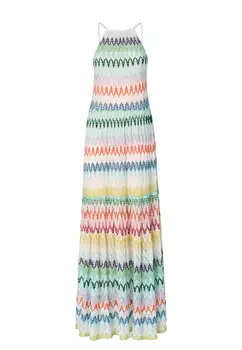 Платье MISSONI Платье MISSONI