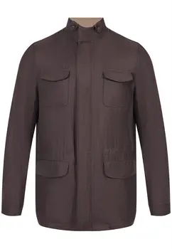 Ветровка MANDELLI