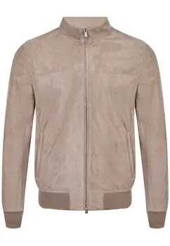 Куртка MANDELLI