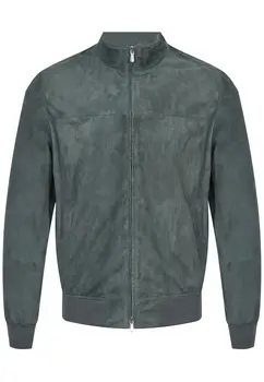 Куртка MANDELLI