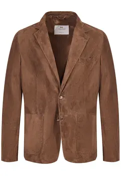 Пиджак MANDELLI