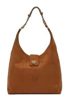 Сумка ELISABETTA FRANCHI