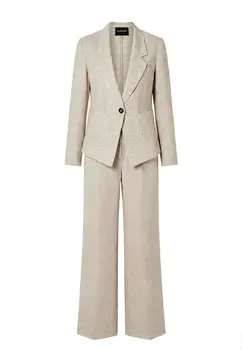 Костюм EMPORIO ARMANI