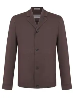 Рубашка CORNELIANI