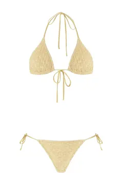 Купальник MISSONI