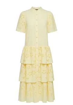 Платье SFILATO