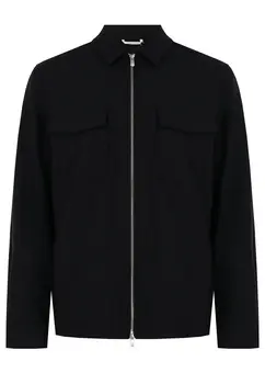 Куртка MARCO PESCAROLO