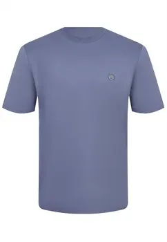 Футболка BOSS