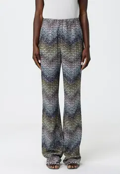 Брюки MISSONI